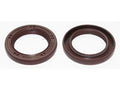 Camshaft Gasket for Suzuki SJ410 (1983–1985) NT359HD