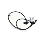 ABS Wheel Speed Sensor for Nissan Infiniti FX35 FX45 (2003–2008) 47900-CG00A