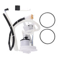 Fuel Filter w/ Level Sending Unit & Regulator for BMW 328i 330i E90 2006-2013
