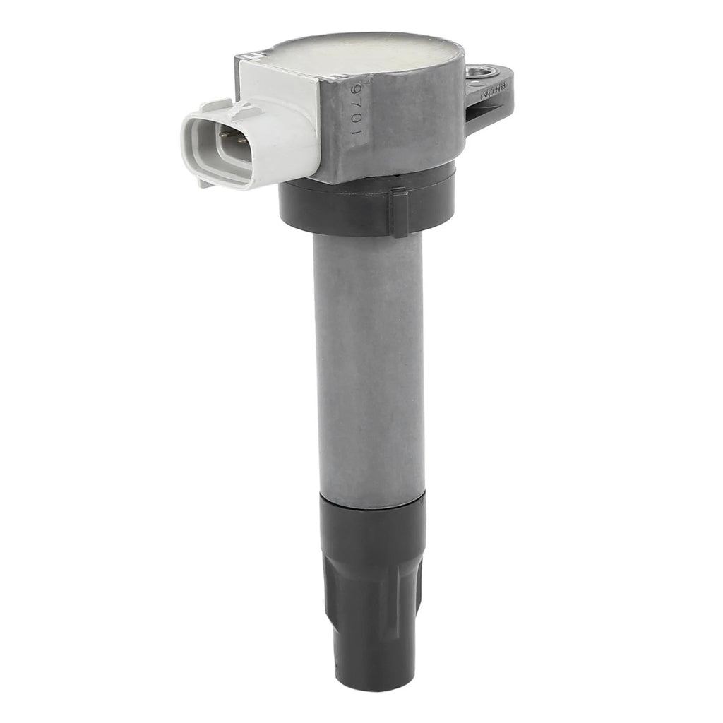 Ignition Coils 33400-76G1 for Suzuki 