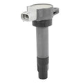 Ignition Coils 33400-76G1 for Suzuki 