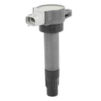 Ignition Coils 33400-76G1 for Suzuki 