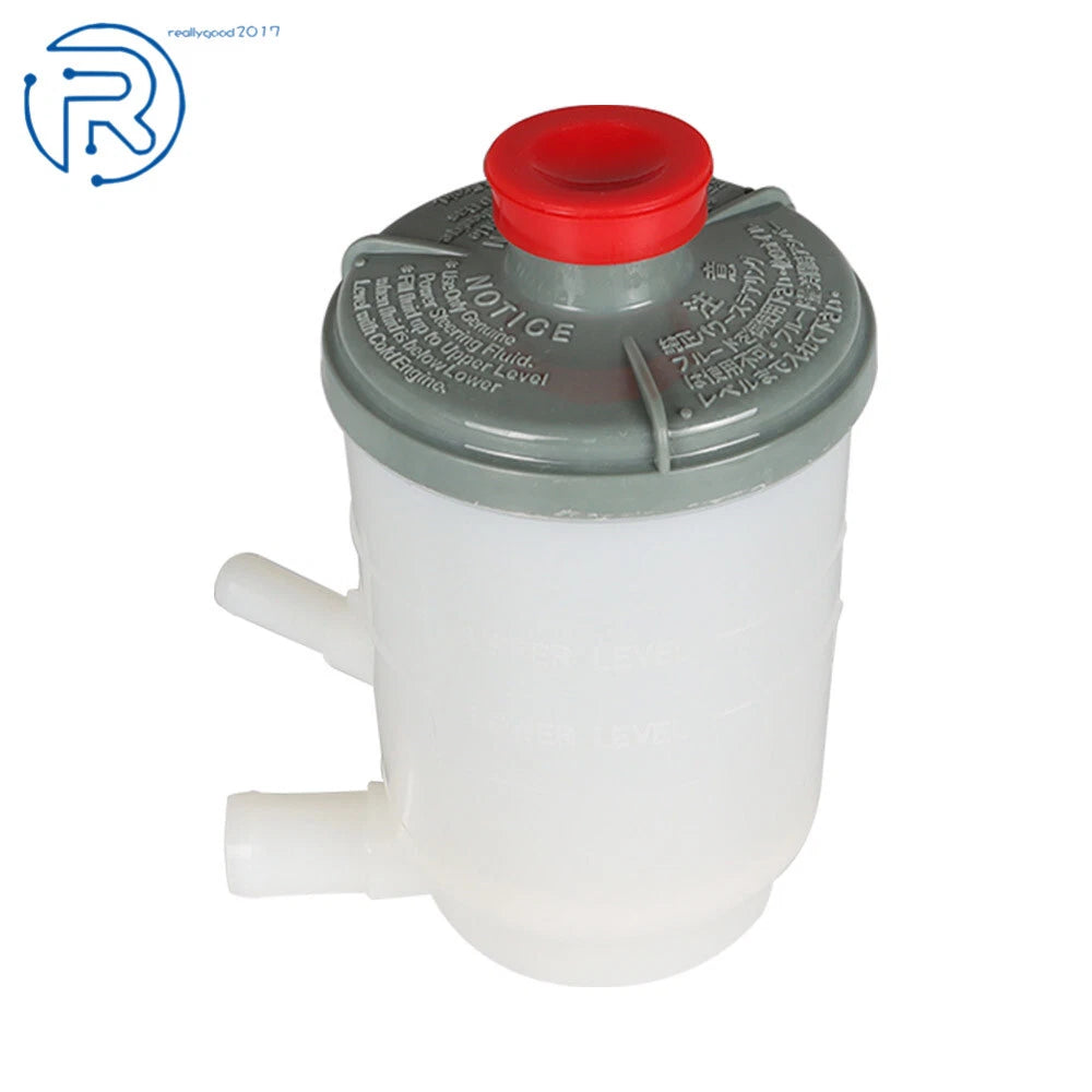 Power Steering Reservoir for Honda Odyssey (2005-2010)