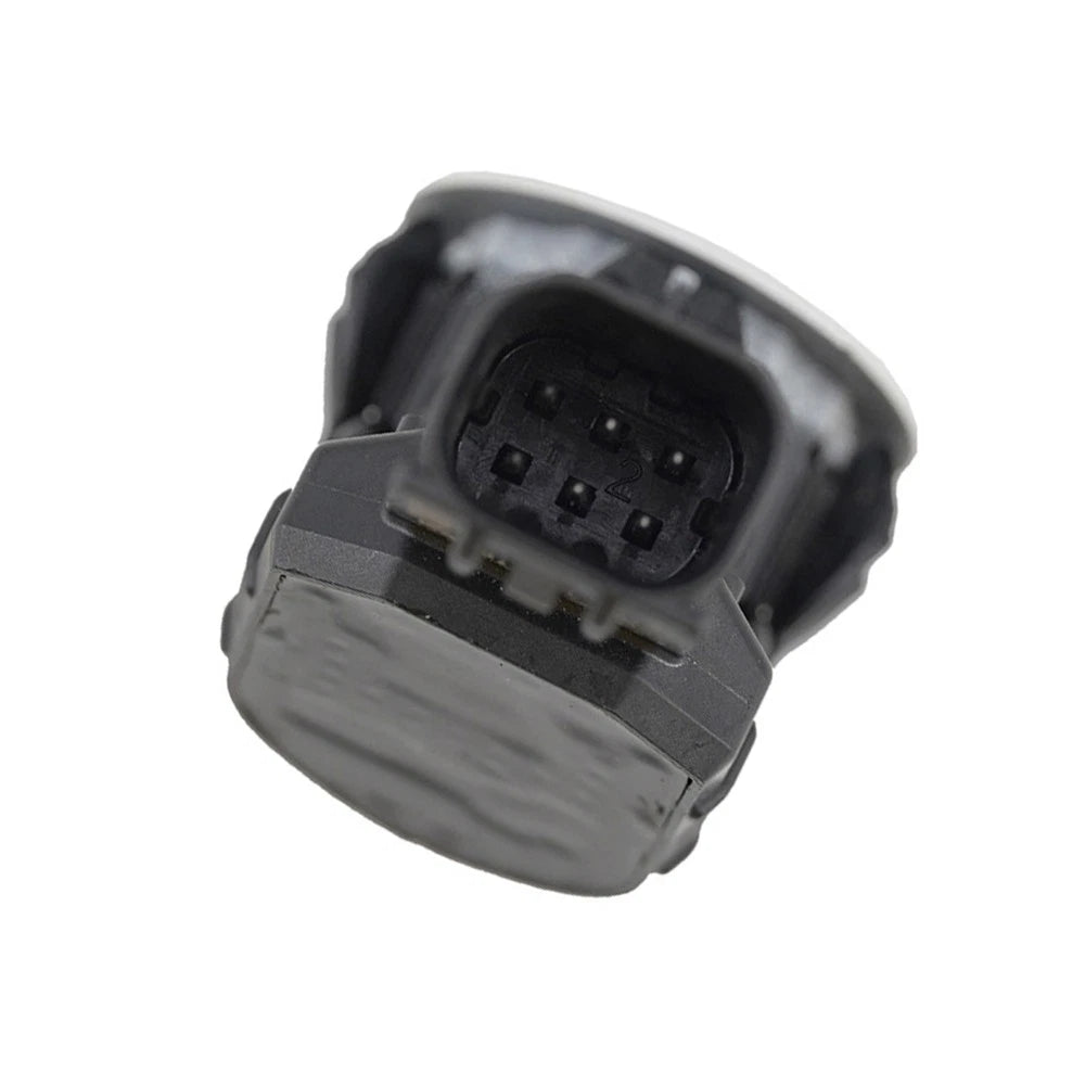 Parking Sensor for Toyota Camry Corolla RAV4 (2006–2013)