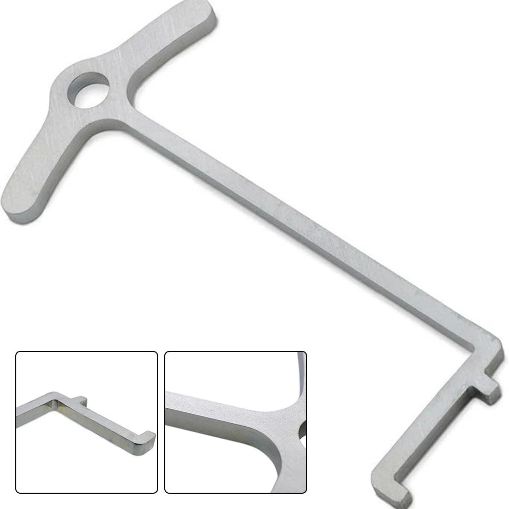 Timing Belt Measuring Tool for Various Engines (Universal)