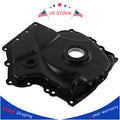 Timing Cover Lower for VW Volkswagen Beetle Jetta A4 (2006–2010)