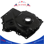 Timing Cover Lower for VW Volkswagen Beetle Jetta A4 (2006–2010)