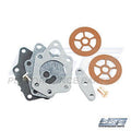 Fuel Pump Repair Kit for Johnson Evinrude 25-235 HP (1982–1984) 600-125