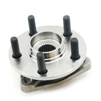 Front Wheel Bearing & Hub for Chrysler Sebring Dodge Stratus (1995–2006) 513138