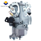 30mm Carburetor for Honda CRF230F XL250R XL250S XR250R