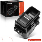 Rear Power Window Switch for Honda Accord (2003–2007)