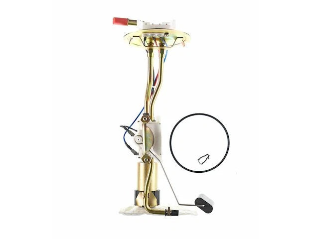 Fuel Pump Assembly for Mazda B4000 (1995–1997) JT947TS