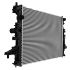 Aluminum Radiator for Chevrolet Volt (2016-2019)