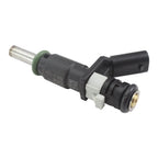 Fuel Injector for Mercedes W204 W211 W221 R230 R171 W251 W164 X164 W463 C207