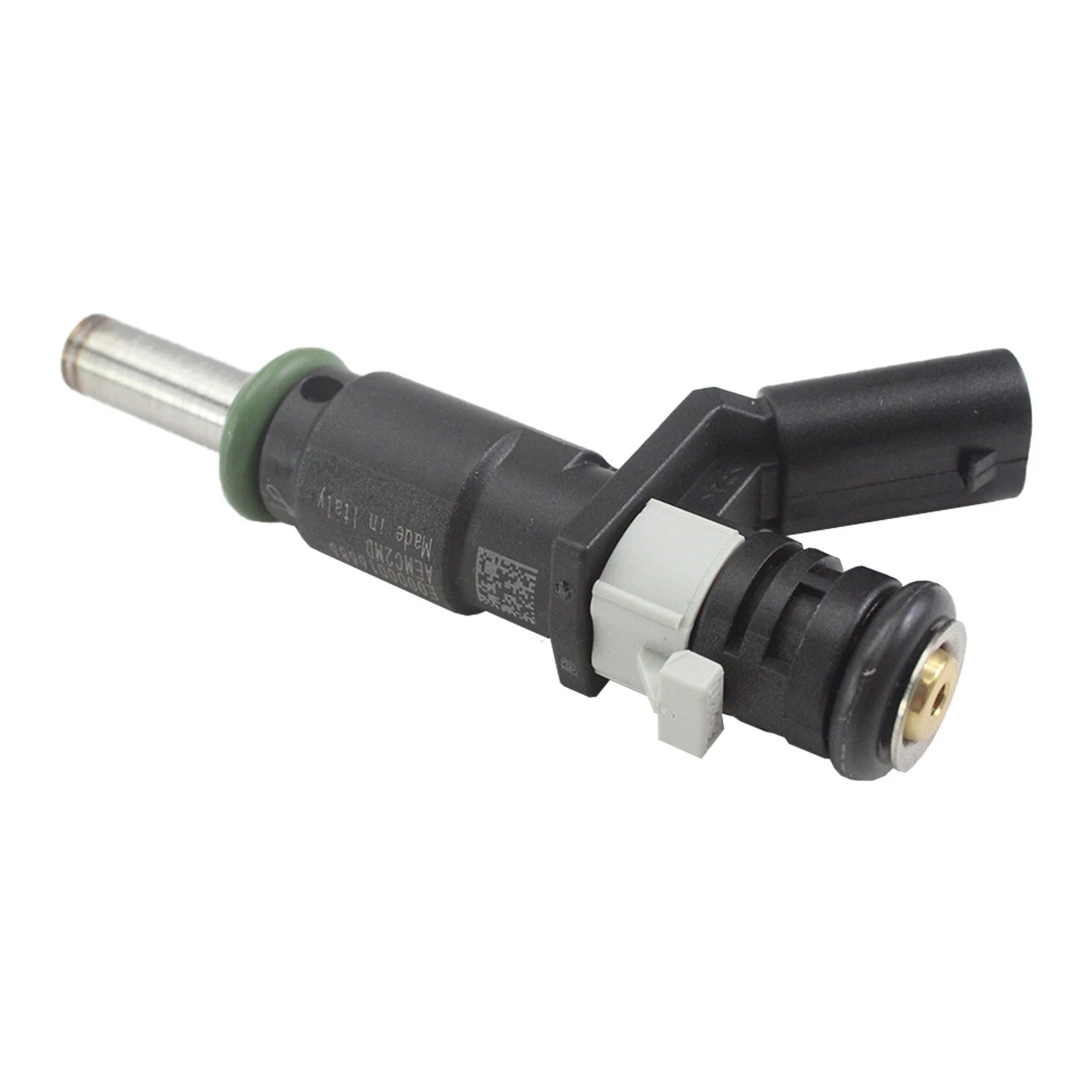 Fuel Injector for Mercedes W204 W211 W221 R230 R171 W251 W164 X164 W463 C207