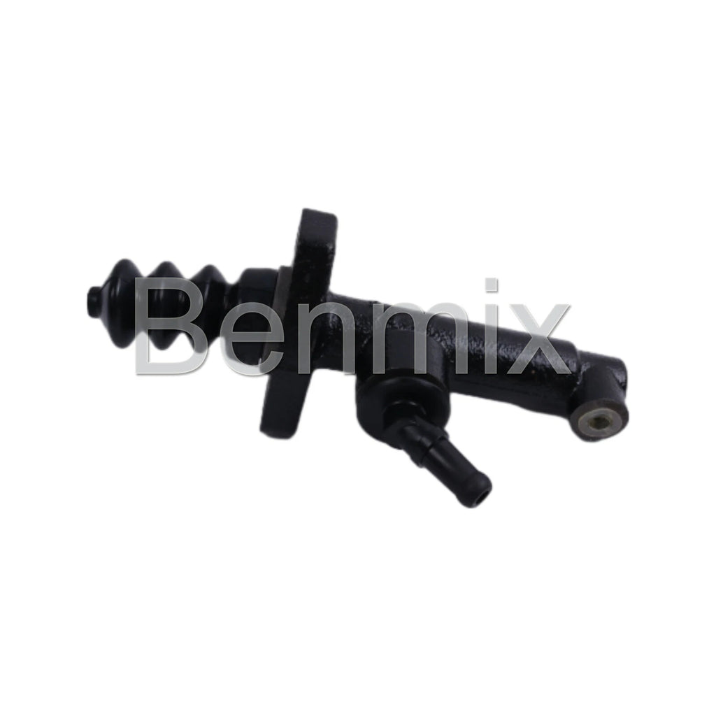 Master Cylinder 91A51-11100 for Nissan Forklift L01 L02 1F1 1F2