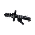 Master Cylinder 91A51-11100 for Nissan Forklift L01 L02 1F1 1F2