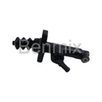Master Cylinder 91A51-11100 for Nissan Forklift L01 L02 1F1 1F2