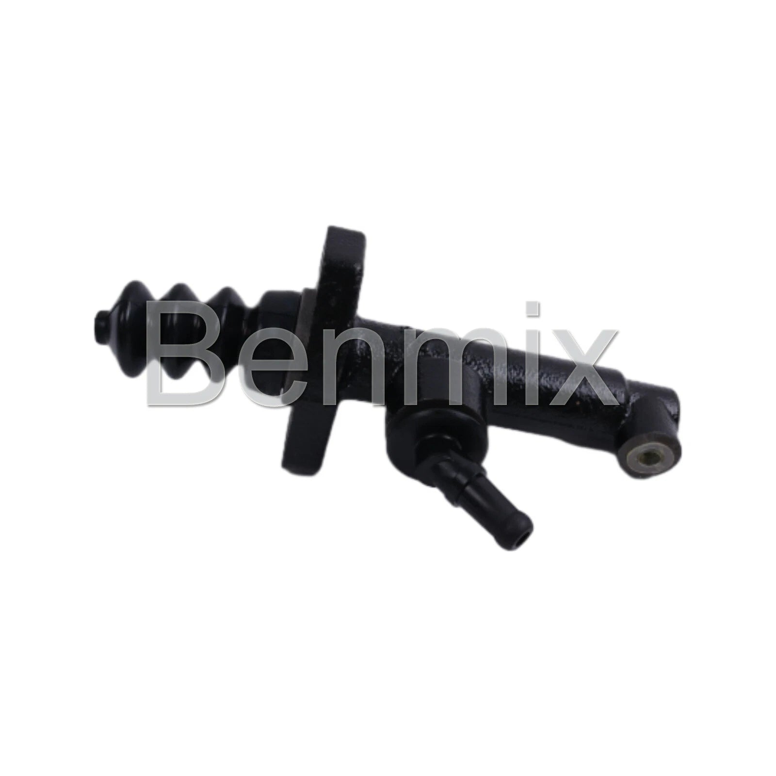 Master Cylinder 91A51-11100 for Nissan Forklift L01 L02 1F1 1F2