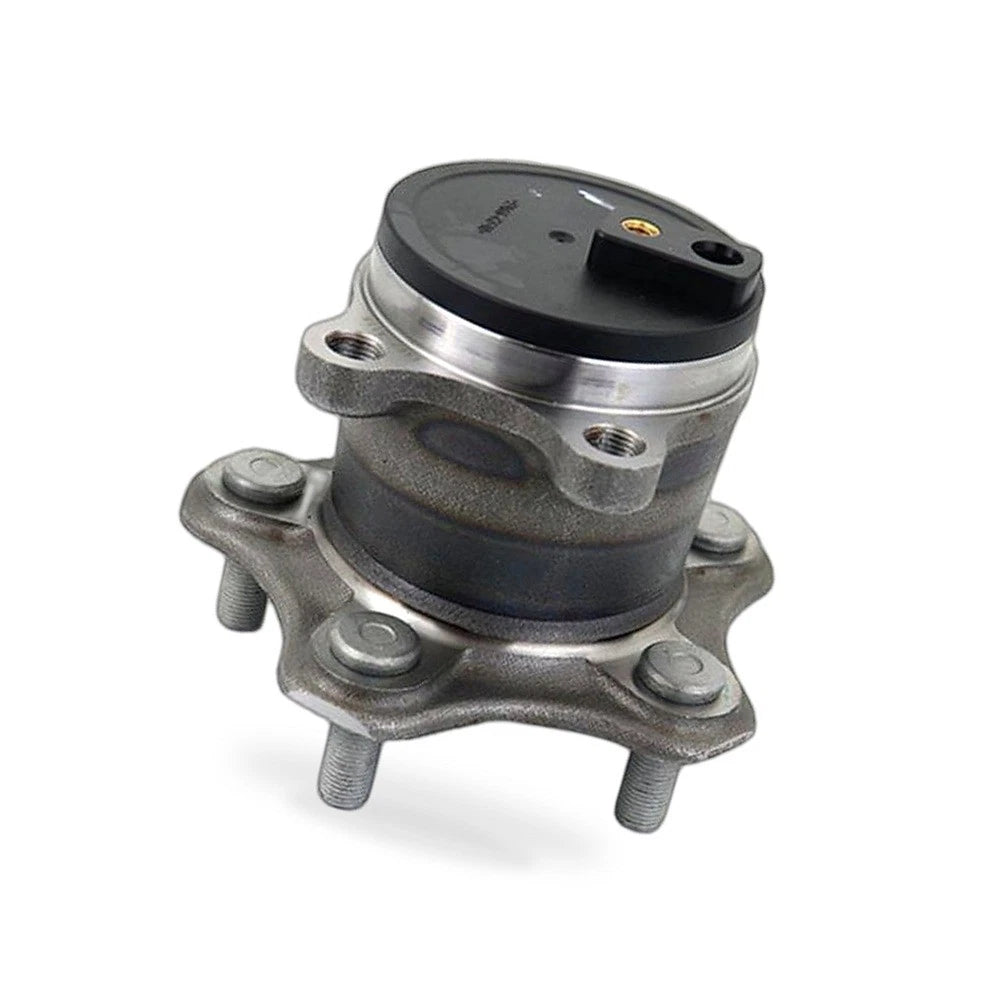Wheel Hub Bearing Assembly for Nissan Lannia Sylphy Tiida Venucia D60 (2015–2023)