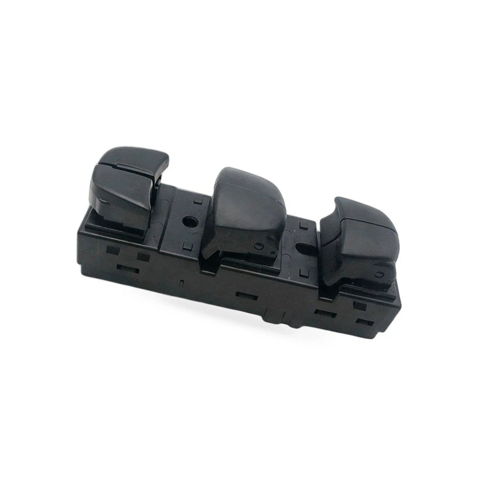 Power Window Switch for Nissan Altima Rogue Sentra (2007–2022) 25401-4BA5A