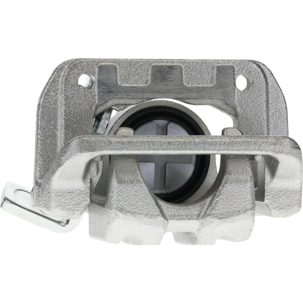 Rear Right Brake Caliper for Honda S2000 (2005-2009)