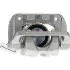 Rear Right Brake Caliper for Honda S2000 (2005-2009)