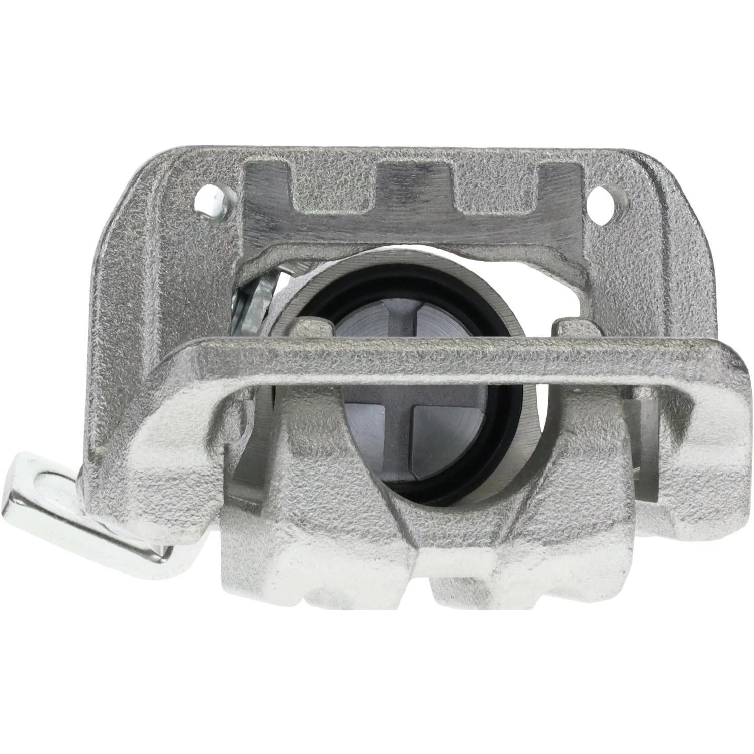 Rear Right Brake Caliper for Honda S2000 (2005-2009)