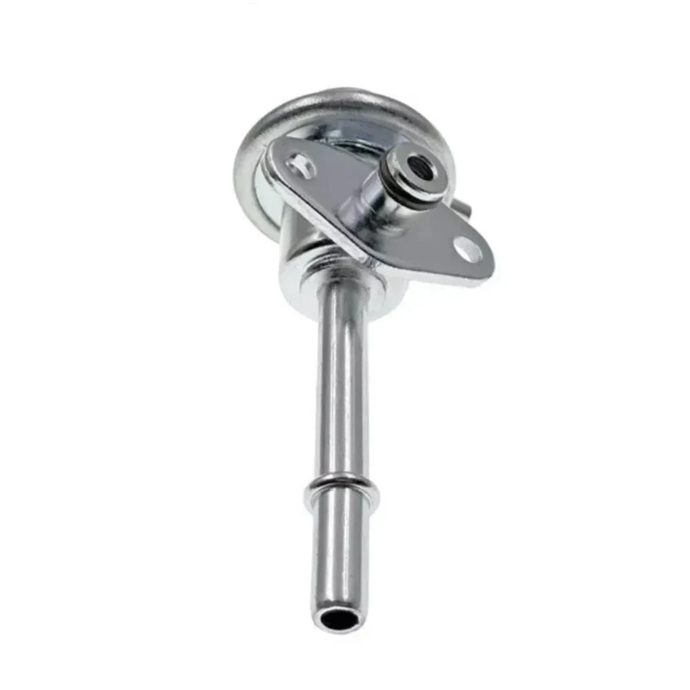 Fuel Injection Pressure Regulator for Chevrolet Lanos (2000-2002)