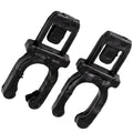 Coin Storage Tray Clip for FORESTER (2013–2022)