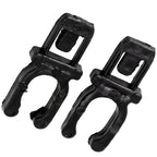 Coin Storage Tray Clip for FORESTER (2013–2022)