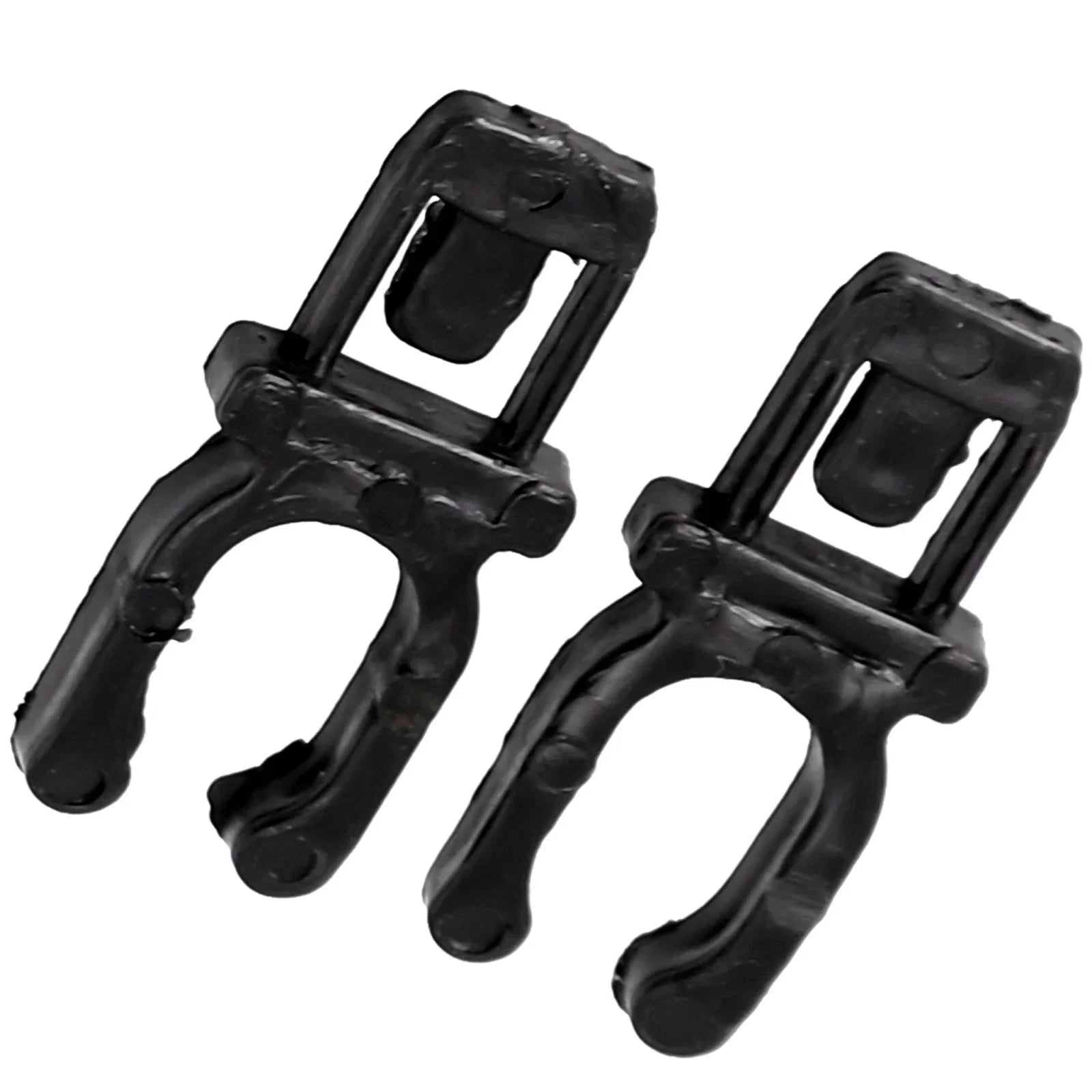 Coin Storage Tray Clip for FORESTER (2013–2022)