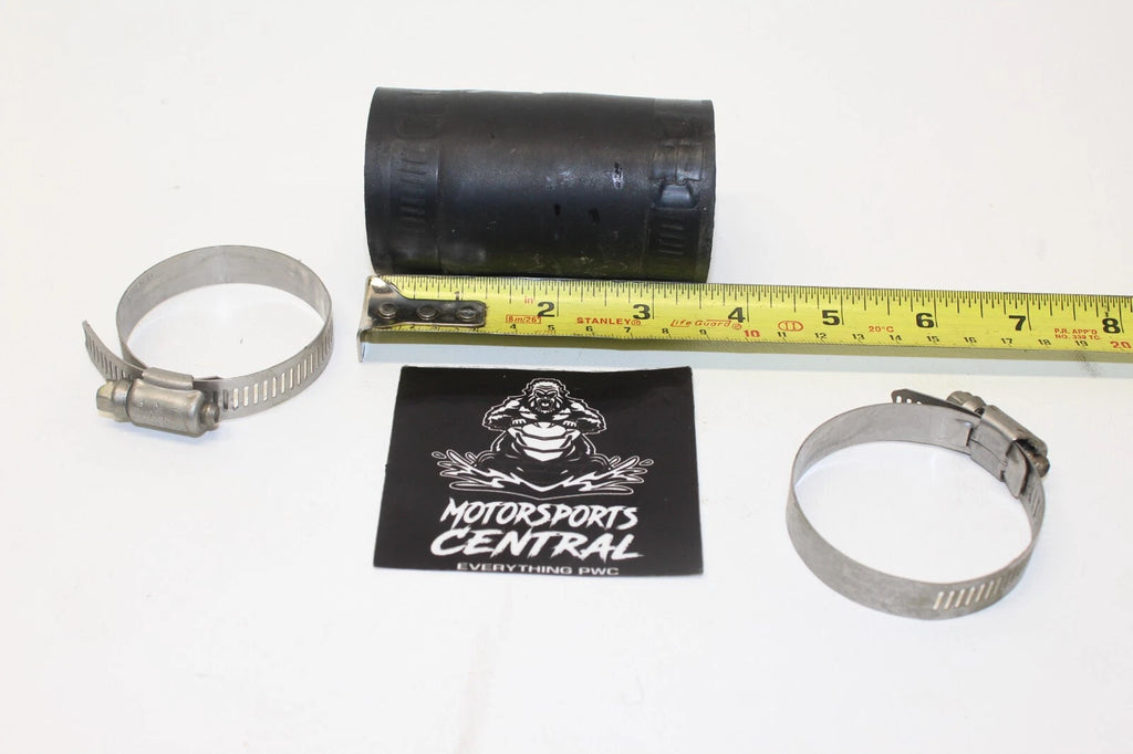 OEM Hull Bearing Housing Tube for Kawasaki STX015F STX-12F (1999–2021)