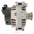 Alternator for BMW 120i E87 E88 2.0L N46B20BA (2004 - 2010)