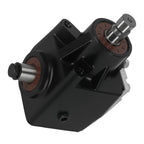 Gear Box for John Deere X710 X730 X734 X738 X739 X750 X754 X758 (2007–2023)