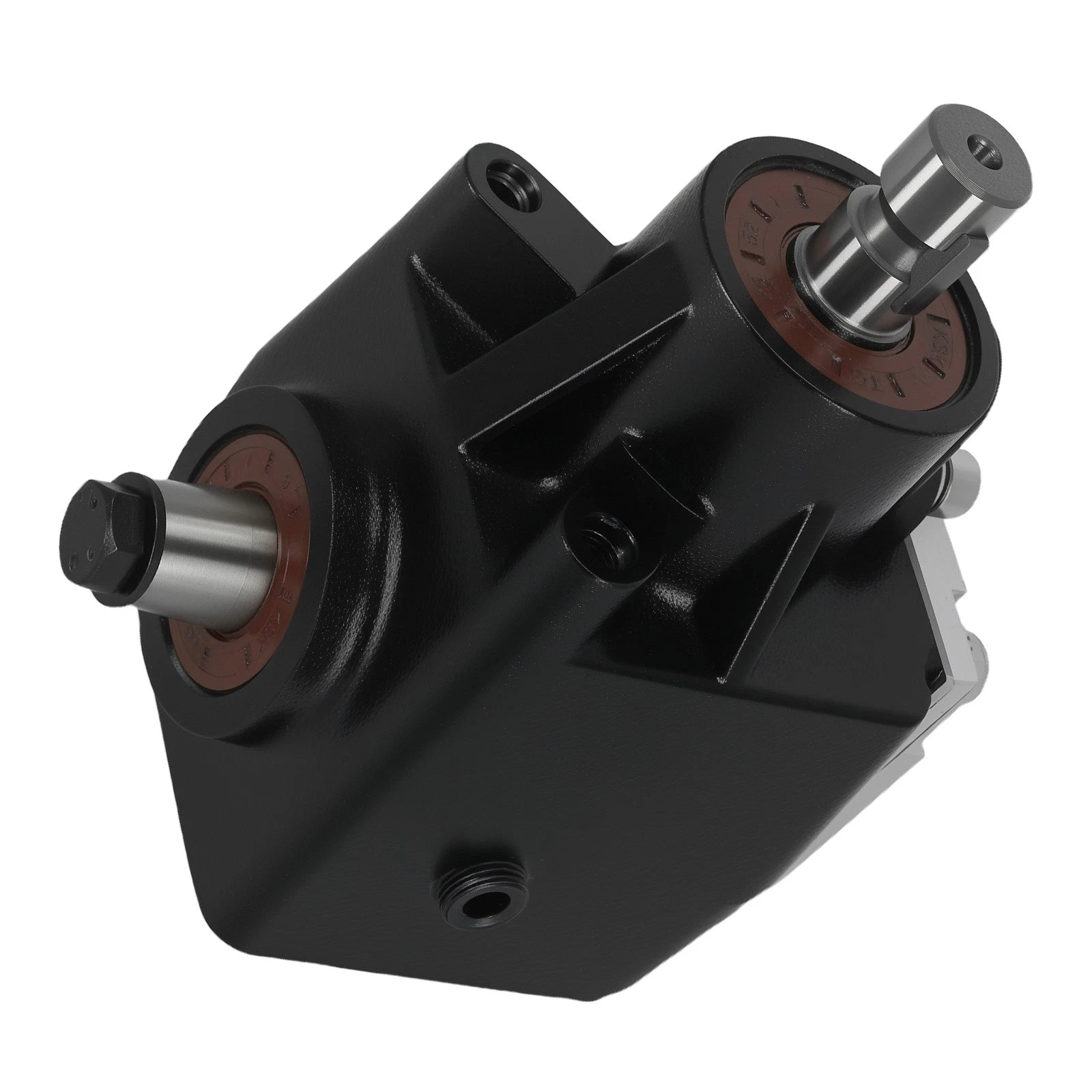 Gear Box for John Deere X710 X730 X734 X738 X739 X750 X754 X758 (2007–2023)