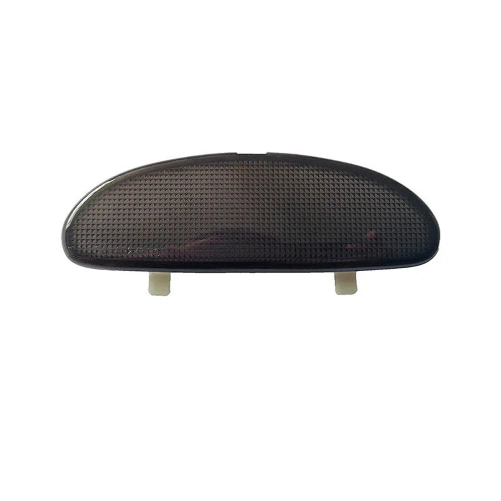Door Panel / Reflector Marker Light Panel / for C5 Corvette (1997���2004)