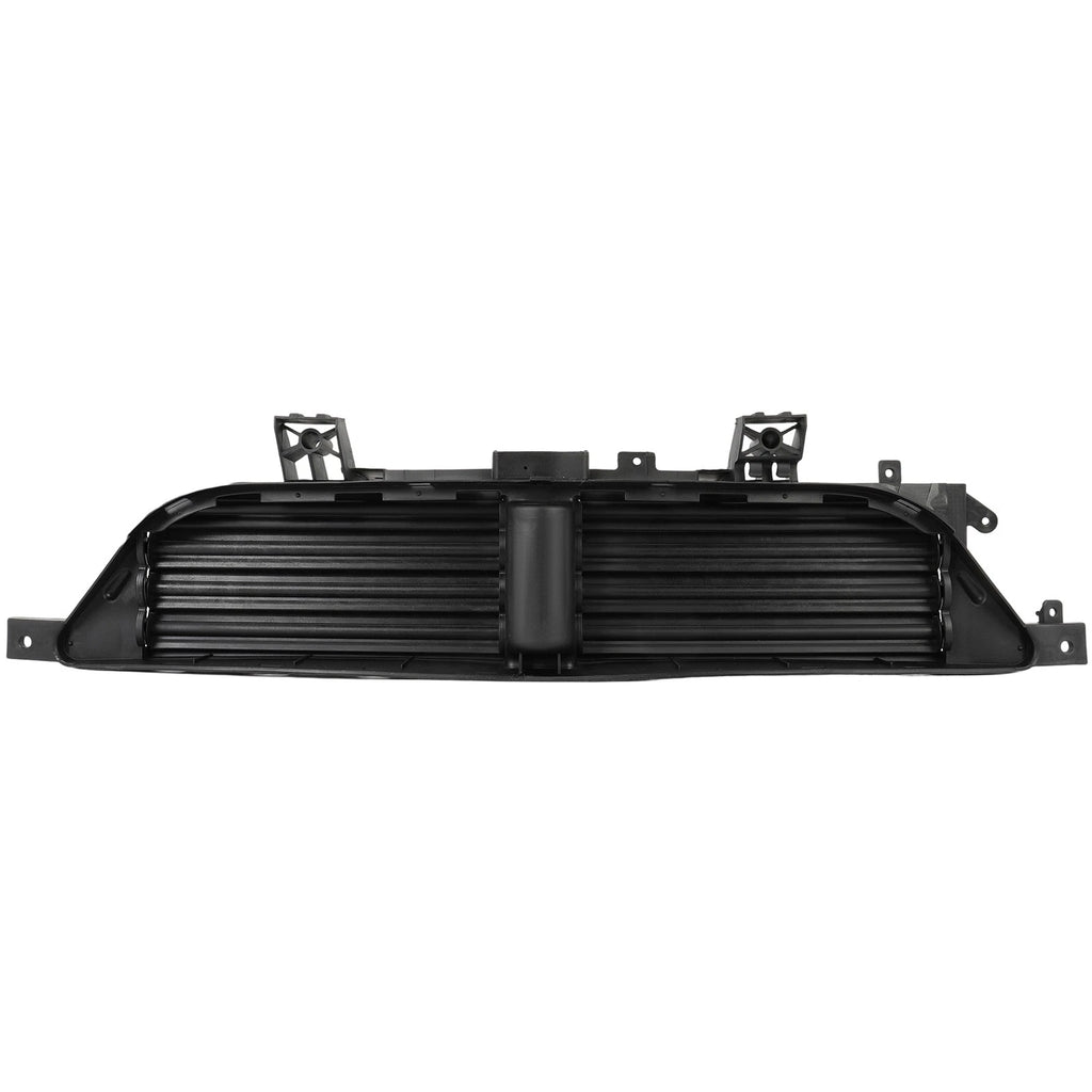 Front Radiator Active Grille Shutter for Dodge Dart (2013–2016) 68302653AB
