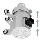 Electronic Water Pump for Mercedes C180, C200, E200 (2000–2010)