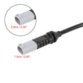 Front Brake Pad Electronic Wear Sensor for BMW 5 Series