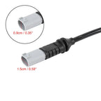 Front Brake Pad Electronic Wear Sensor for BMW 5 Series