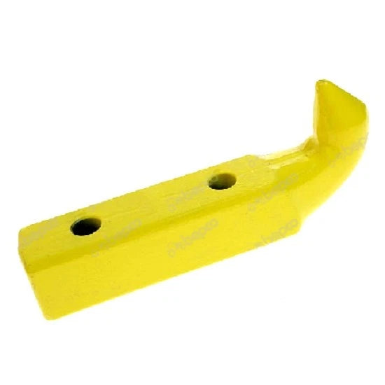 Pickup Hitch Hook for John Deere Massey Ferguson Tractors (Custodia)