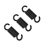 3PCS Clutch Springs for MS 361 362 441 TS 480i 500i (Compatible)