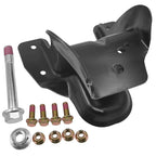 Leaf Spring Hanger for Ford F-350 Super Duty, F-450 Super Duty (2008–2019) 722-076