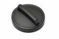 Engine Oil Filler Cap for BMW 325i, 325is, 535i, 735i (All Years) 11121716993