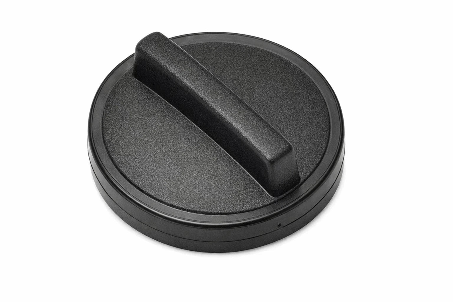 Engine Oil Filler Cap for BMW 325i, 325is, 535i, 735i (All Years) 11121716993
