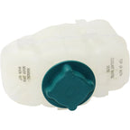 Coolant Reservoir Expansion Tank for Volvo S60 XC90 (2003–2006)