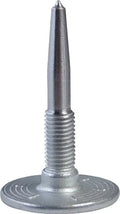 Trigger Studs 1.325 in for Snow Tracks and Ice Penetration