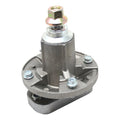 Spindle Assembly for John Deere (GY20785, 285-093)