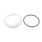 Pump Gauge Lock Ring Retainer for Toyota Hilux Vigo Fortuner Innova (AU)